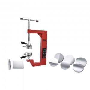 SK120